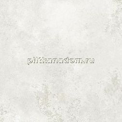 Tubadzin Formia White Lapp Напольная плитка 59,8х59,8 см
