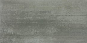 Rako Rush WAKV4522 Dark Grey Настенная плитка 30x60 см