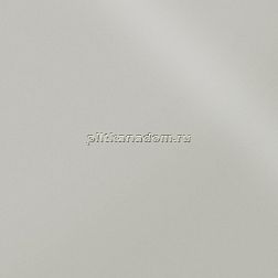 Керамика будущего(CF Systems) Моноколор CF UF 002 Св. серый Керамогранит полированный Rett 60х60 см