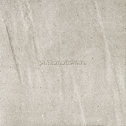 Tubadzin Tortora Brown STR Напольная плитка 44,8х44,8 см