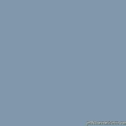 Керама Марацци Радуга SG616100R Керамогранит голубой обрезной 60х60 см