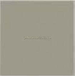 Adex Studio ADST1009 Liso Greystone Настенная плитка 14,8х14,8 см