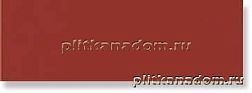 Marazzi Citta MIOX Ametista Облицовочная плитка 10x30 см