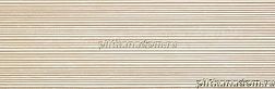 Fap Ceramiche Roma Filo Travertino Настенная плитка 25x75 см