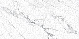Altacera Lima Flower WT9LIM55 Плитка настенная 24,9x50x8,5