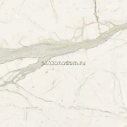 FMG Maxfine Marmi Calacatta Lucidato SQ Керамогранит 150х150 см