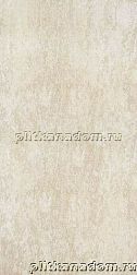 Rako Travertin DARSA030 Ivory Напольная плитка 30x60 см