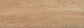 Paradyz Wood Basic Naturale Напольная плитка 20х60 см