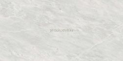 Infinity Ceramic Blomex Green Mist Glossy Керамогранит 60х120 см