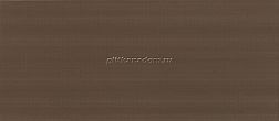 Impronta and Italgraniti Digit marfil 34x34 rett lapp керамическая плитка см