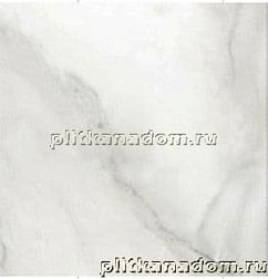 Caramelle Muzzi MZ191H Alopex Керамогранит сатинированый 60х60 см