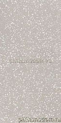 Atlas Concorde Marvel Gems AS16 Terrazzo Pearl Lappato Керамогранит 45x90 см