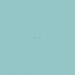 Altacera Luxury Luster Aquamarine FT3LST16 Напольная плитка 41х41