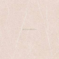 Kerlife Monte Bianco Белая Матовая Напольная плитка 42x42 см