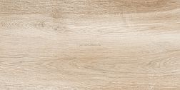 New Trend Artwood WT36AOD08 Плитка настенная 30x60x9