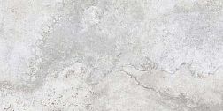 Lasselsberger-Ceramics Киплинг 6260-0231 Светло-серый Матовый Керамогранит 30х60 см