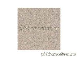 Rako Taurus Granit TRM26073 Nevada Напольная плитка 20x20 см