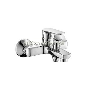Смеситель для ванны Oute T20202