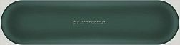 Cifre Oval Emerald Brillo Настенная плитка 7,5х30 см