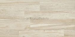 Novabell My Space Bamboo Rett Керамогранит 22,1х89,6 см
