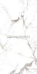 Colortile Riseonic Белый Полированный Керамогранит 60х120 см