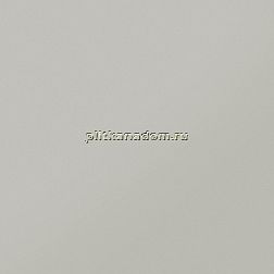 Керамика будущего(CF Systems) Моноколор CF UF 002 Св. серый Ступень матовая 60х30 см