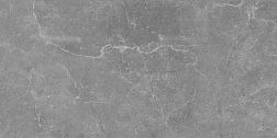 Керамин Скальд 2 Серый Матовый Керамогранит 30x60 см