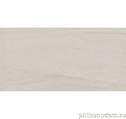 Pamesa Ceramica CR Whitehall Blanco pulido Керамогранит 45х90 см