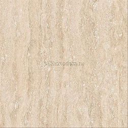 Azori Ascoli Beige Напольная плитка 42х42 см