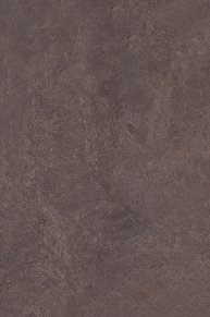 Керама Марацци Вилла Флоридиана 8247 Настенная плитка коричневый 20х30 см