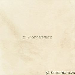 Maciej Zien Paris Saint Michelle Polished Напольная плитка 59,8x59,8 см