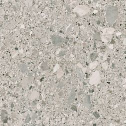 Pamesa Ceramica Pietra Gre Di Perla Керамогранит 60х60 см