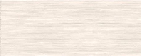 Azori Amati Beige Настенная плитка 20,1x50,5 см