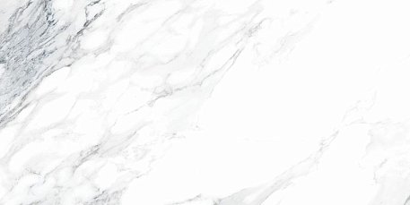 Geotiles Dante Blanco Leviglass Белый Глянцевый Ректифицированный Керамогранит 30х60 см