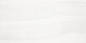 Rako Boa WAKV4525 White Настенная плитка 30x60 см