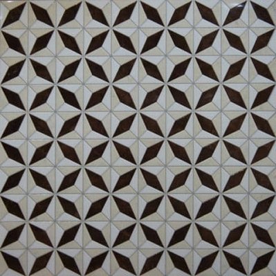 Infinity CeramicTiles Ravenna Beige-Marron Напольная плитка 60x60