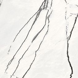 Axima Bonn Белый Матовый Керамогранит 60х60 см