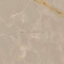 Atlas Concorde Russia Symphonyx Cashmere Lapp Коричневый Лаппатированный Керамогранит 80x80 см