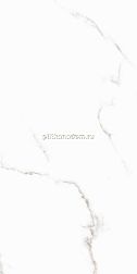 Majorca Tiffany Vera Semi Lap Белый Лаппатированный Керамогранит 60x120 см