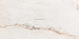 Pamesa Ceramica CR Pisa Gold Leviglass Rect Керамогранит 60х120 см