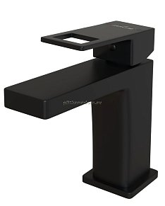 Mixline ML34-04 553194 Смеситель для раковины