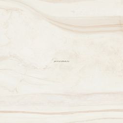 Tubadzin Tender Stone Sat Керамогранит 119,8x119,8 см