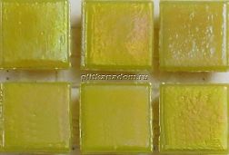 Rose Mosaic Rainbow WВ90 (формат 2х2) Мозаика 32,7х32,7 см