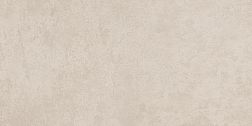 Azori Desert Серый Бежевая Матовая Рельефная Настенная плитка 31,5x63 см