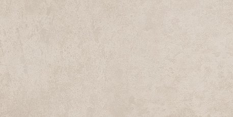 Azori Desert Серый Бежевая Матовая Рельефная Настенная плитка 31,5x63 см