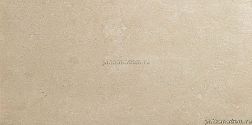 Atlas Concorde Seastone Sand Керамогранит 45x90 см