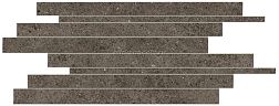 Atlas Concorde Boost Stone Tobacco Brick Декор 30х60 см
