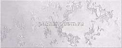Azori Sfumato Grey Настенная плитка 20,1x50,5 см