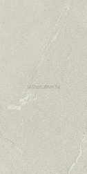 Coliseum Gres Лугано Графит Керамогранит 45х90 см