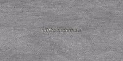 Cube Ceramica Moon Rock Grey Керамическая плитка 30x60 см